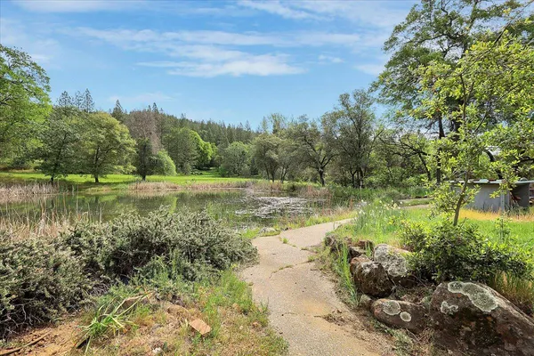 $416,000 | 14937 Fountain House Road, Dobbins, CA 95935