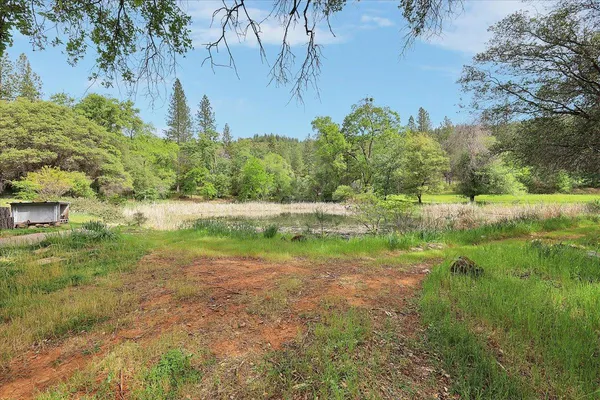 $416,000 | 14937 Fountain House Road, Dobbins, CA 95935