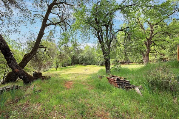 $416,000 | 14937 Fountain House Road, Dobbins, CA 95935