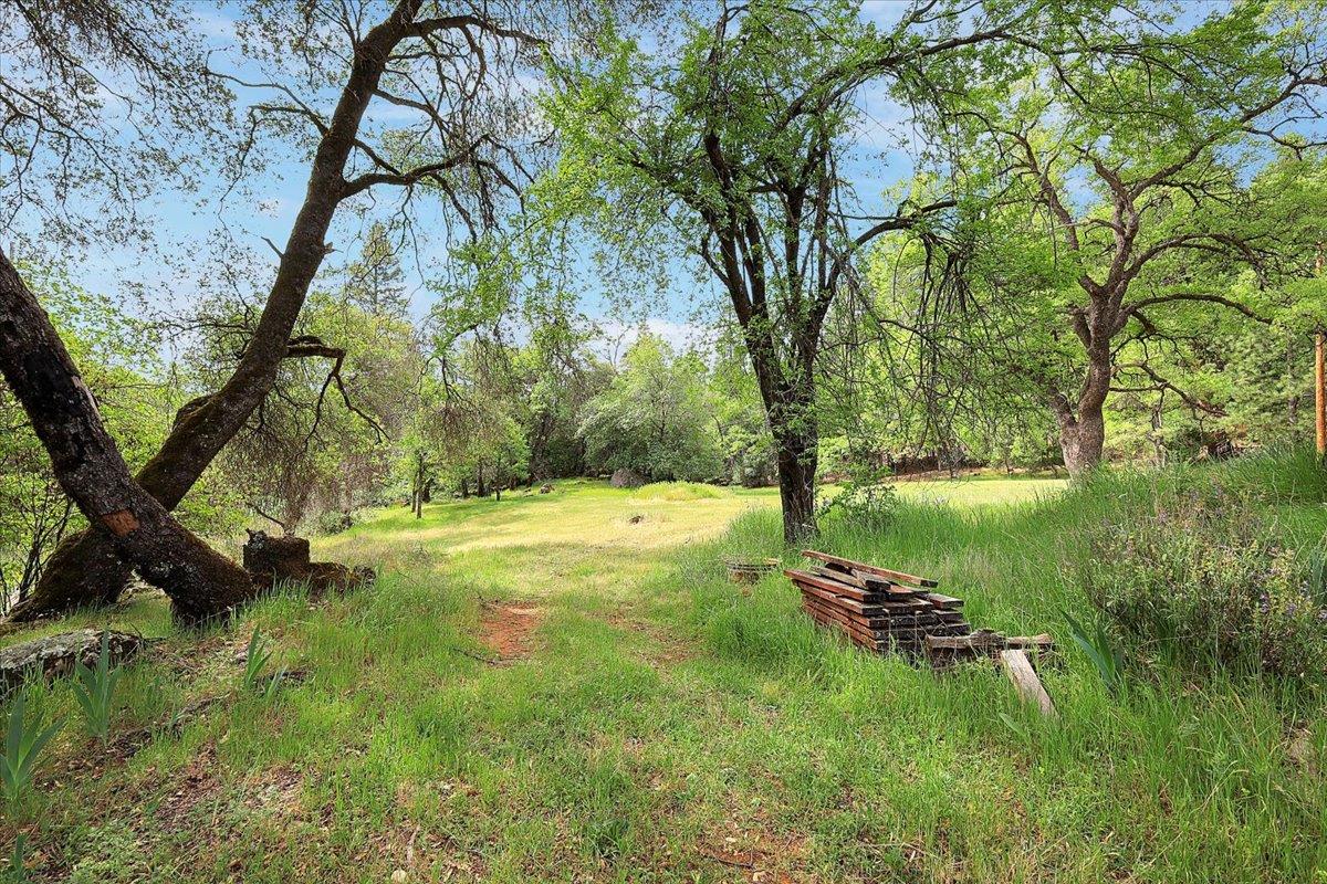 14937 Fountain House Road Dobbins, CA 95935 - Photo 47 of 71