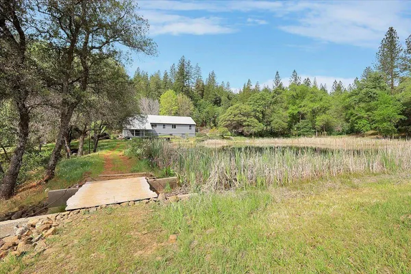 $416,000 | 14937 Fountain House Road, Dobbins, CA 95935