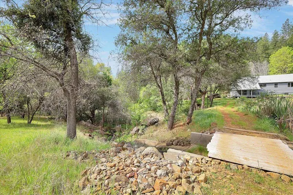 $416,000 | 14937 Fountain House Road, Dobbins, CA 95935