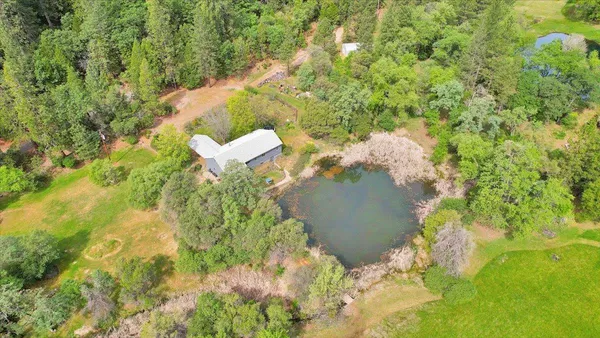 $416,000 | 14937 Fountain House Road, Dobbins, CA 95935