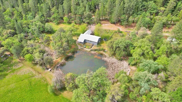 $416,000 | 14937 Fountain House Road, Dobbins, CA 95935