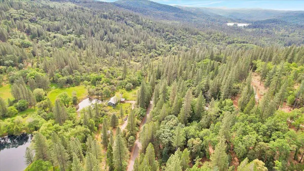 $416,000 | 14937 Fountain House Road, Dobbins, CA 95935