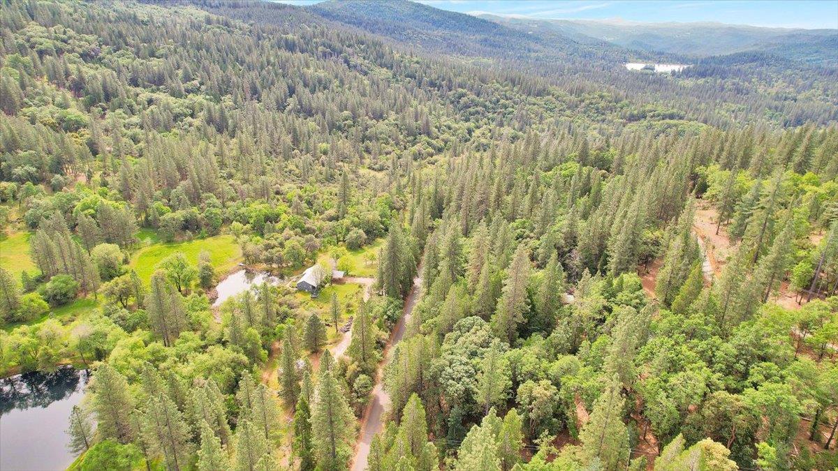 14937 Fountain House Road Dobbins, CA 95935 - Photo 56 of 71