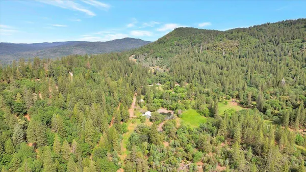 $416,000 | 14937 Fountain House Road, Dobbins, CA 95935