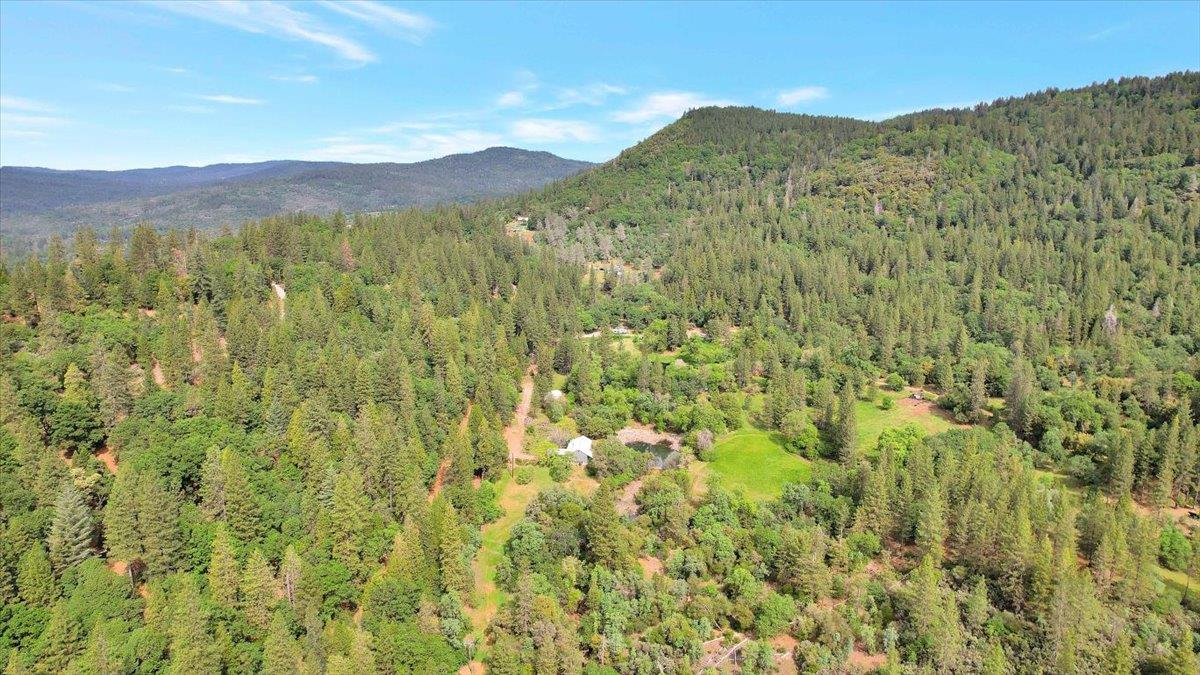 14937 Fountain House Road Dobbins, CA 95935 - Photo 60 of 71