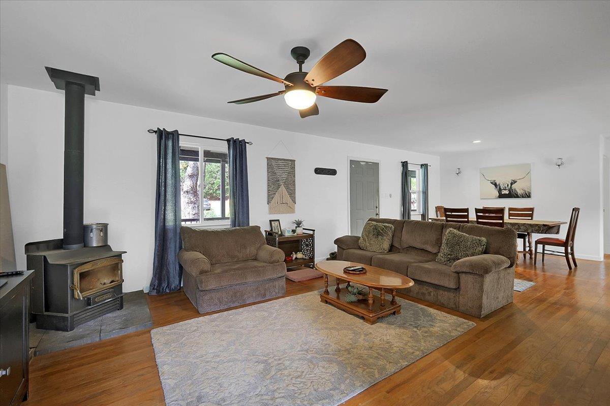 14937 Fountain House Road Dobbins, CA 95935 - Photo 6 of 71