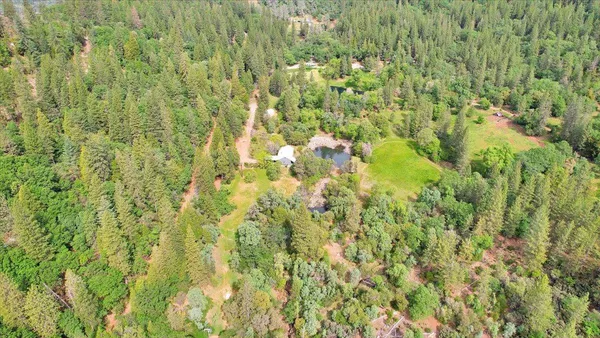 $416,000 | 14937 Fountain House Road, Dobbins, CA 95935