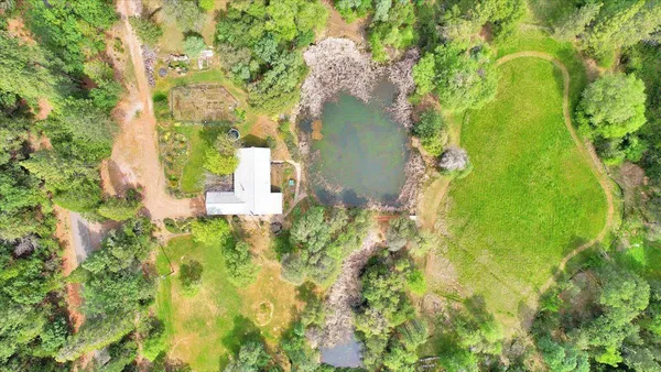 $416,000 | 14937 Fountain House Road, Dobbins, CA 95935
