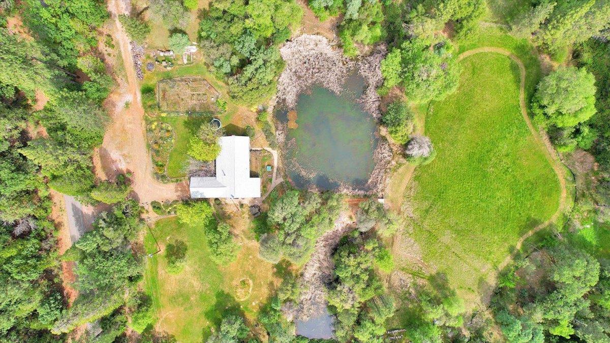 14937 Fountain House Road Dobbins, CA 95935 - Photo 62 of 71