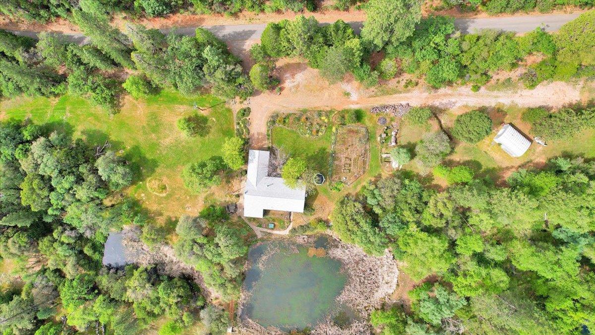 14937 Fountain House Road Dobbins, CA 95935 - Photo 63 of 71