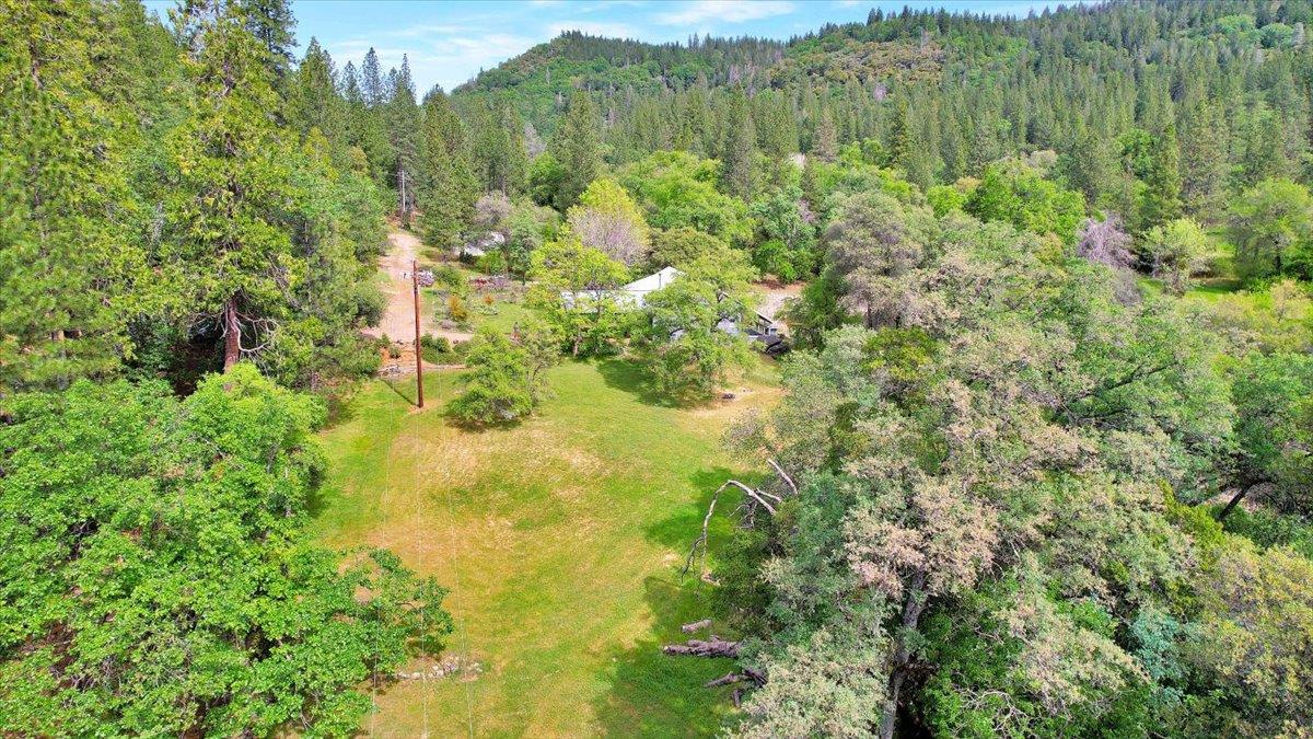 14937 Fountain House Road Dobbins, CA 95935 - Photo 64 of 71