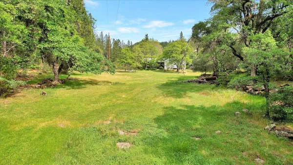 $416,000 | 14937 Fountain House Road, Dobbins, CA 95935