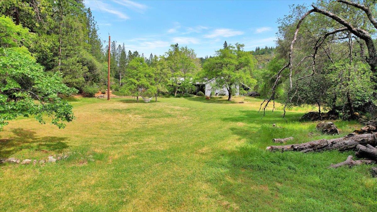 14937 Fountain House Road Dobbins, CA 95935 - Photo 66 of 71