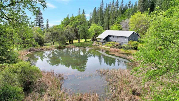 $416,000 | 14937 Fountain House Road, Dobbins, CA 95935