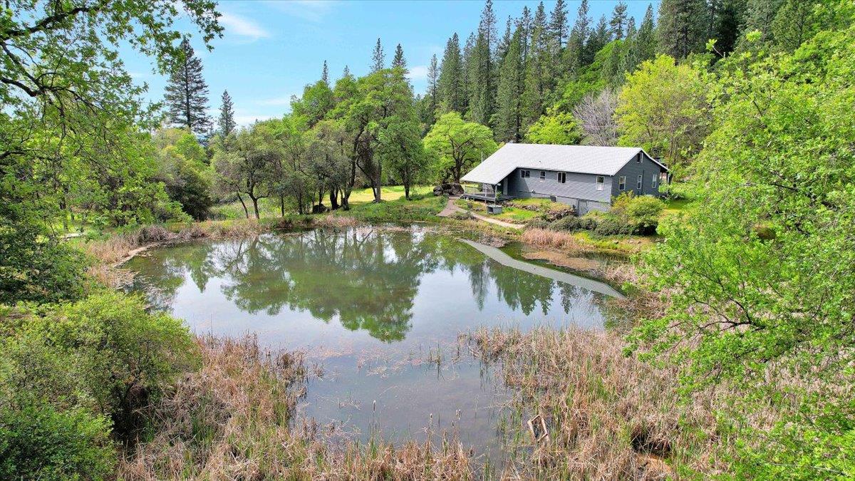 14937 Fountain House Road Dobbins, CA 95935 - Photo 67 of 71