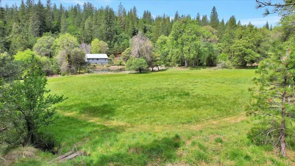 $416,000 | 14937 Fountain House Road, Dobbins, CA 95935