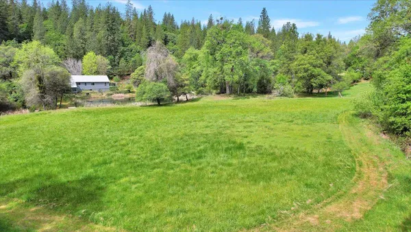$416,000 | 14937 Fountain House Road, Dobbins, CA 95935
