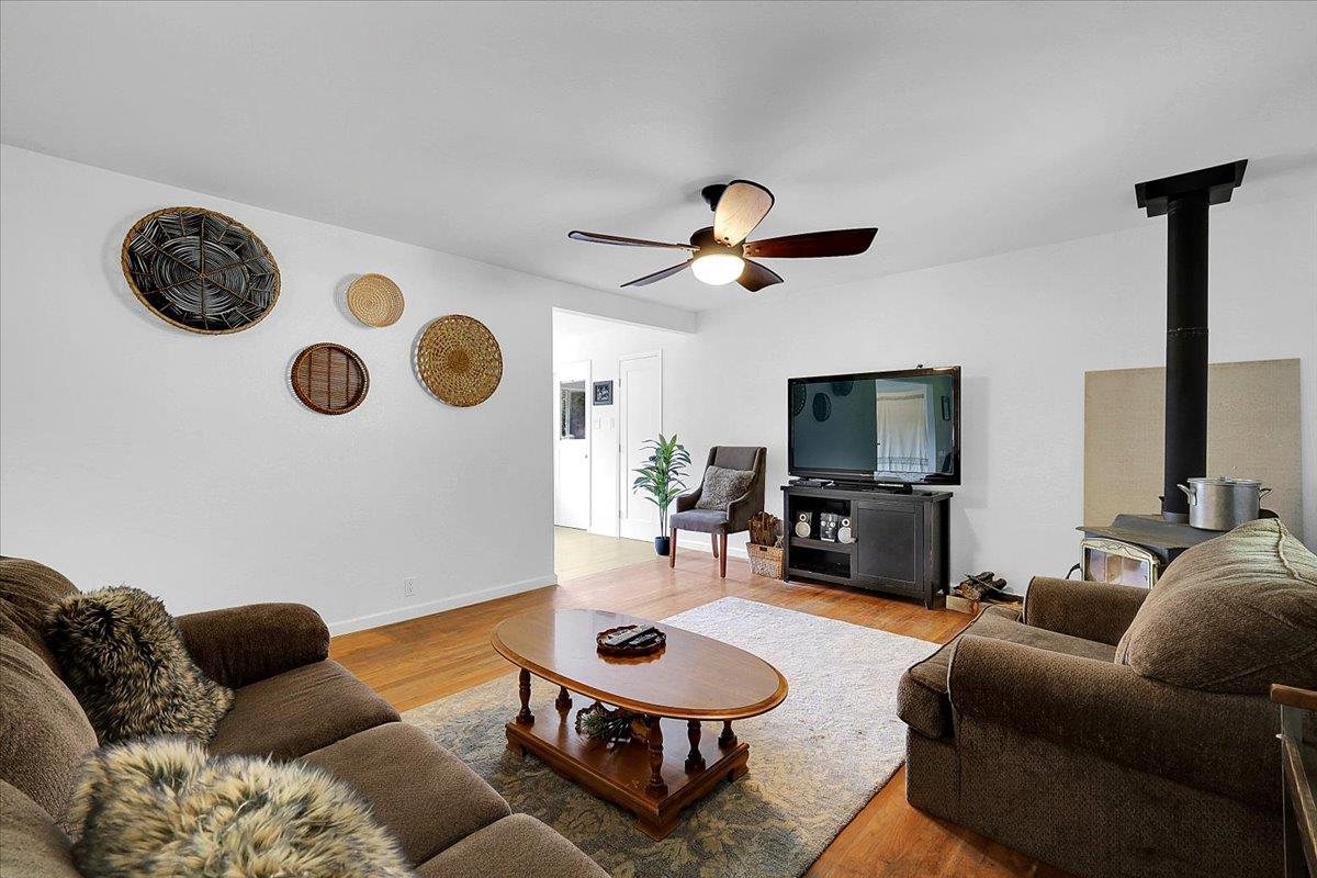 14937 Fountain House Road Dobbins, CA 95935 - Photo 7 of 71