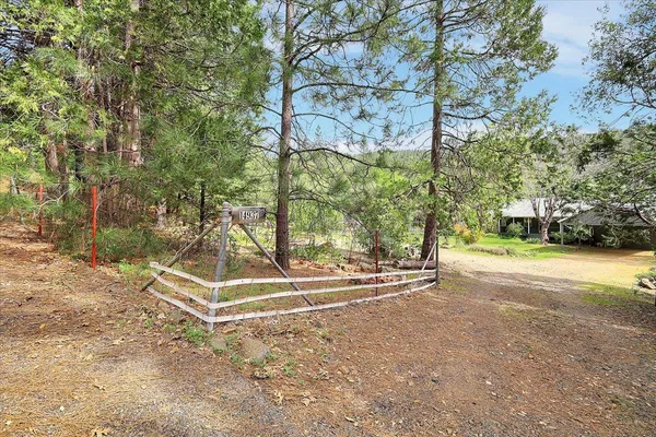 $416,000 | 14937 Fountain House Road, Dobbins, CA 95935