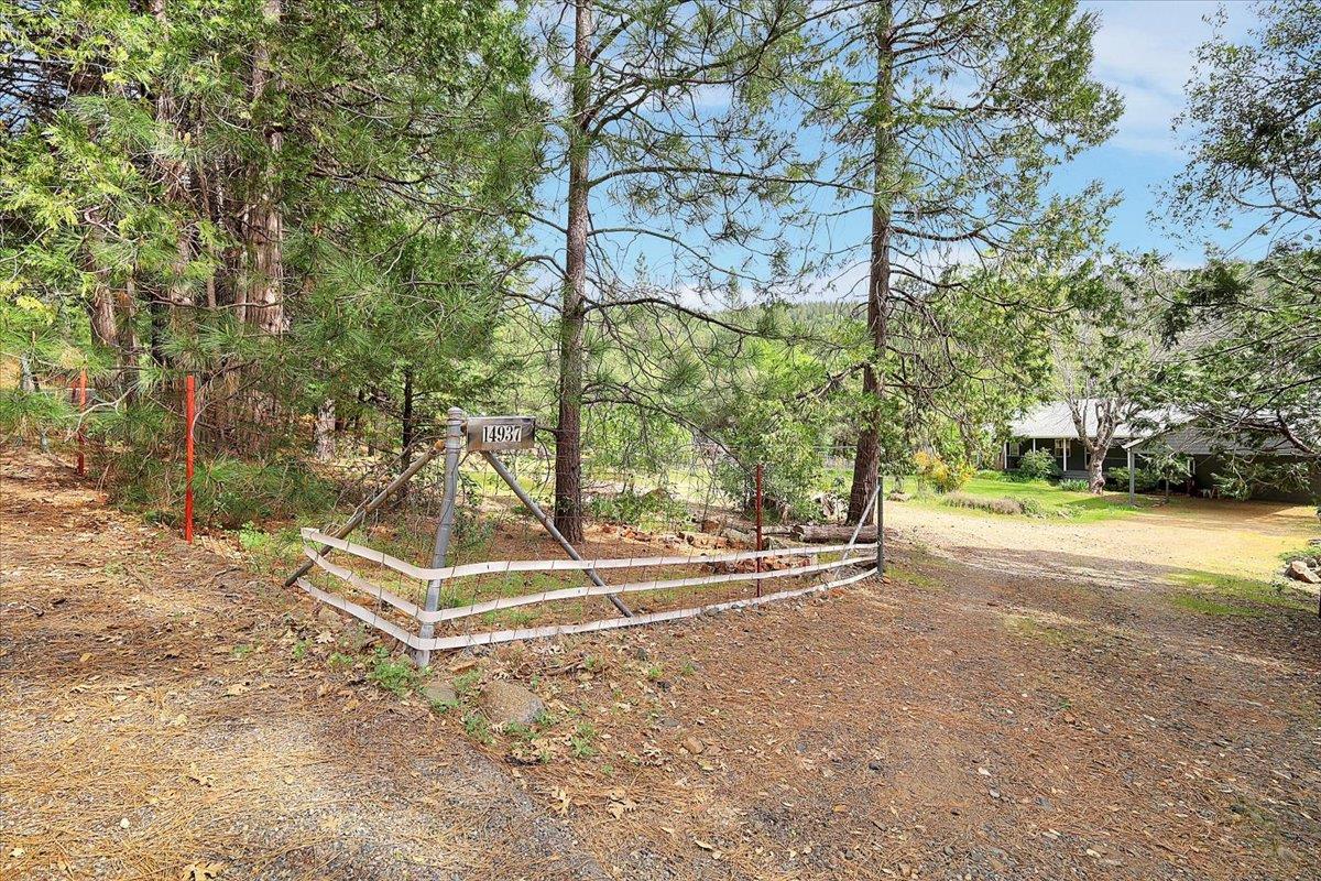 14937 Fountain House Road Dobbins, CA 95935 - Photo 71 of 71