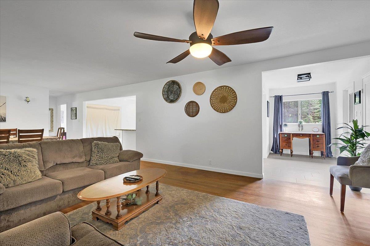 14937 Fountain House Road Dobbins, CA 95935 - Photo 8 of 71