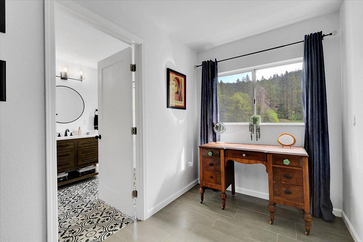 14937 Fountain House Road Dobbins, CA 95935 - Photo 9 of 71