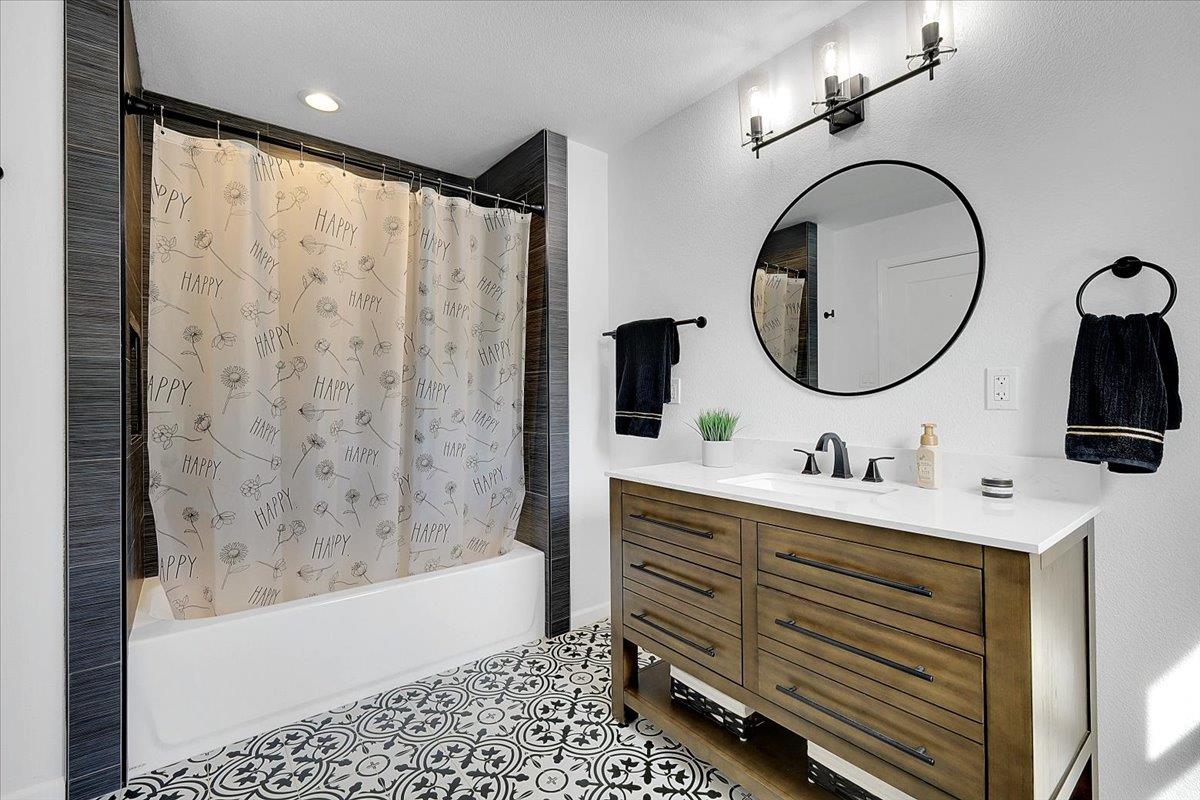 14937 Fountain House Road Dobbins, CA 95935 - Photo 10 of 71