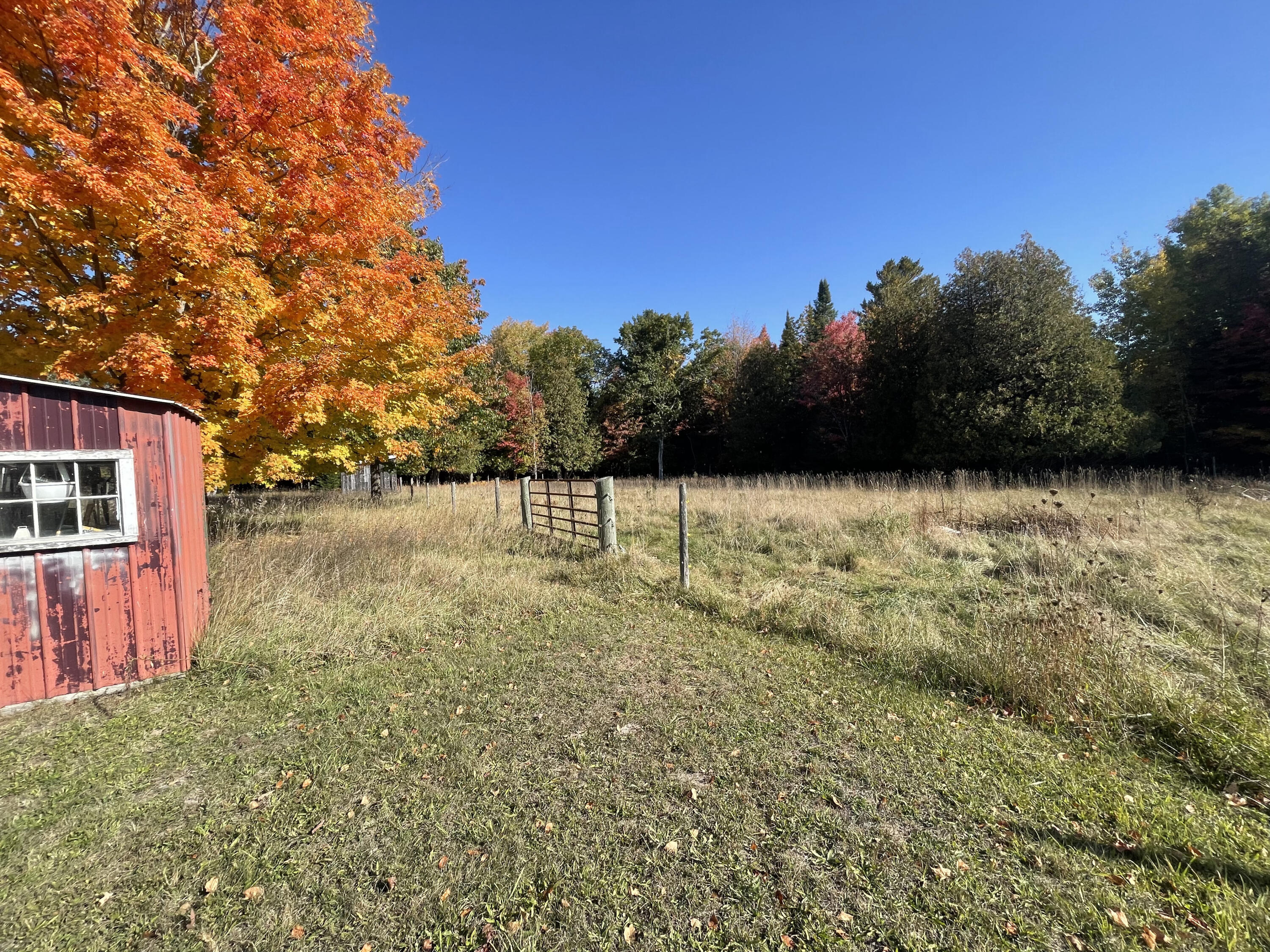 7150 Kate Hanson Road Cheboygan, MI 49721 - Photo 7 of 36 Gallery Image 7
