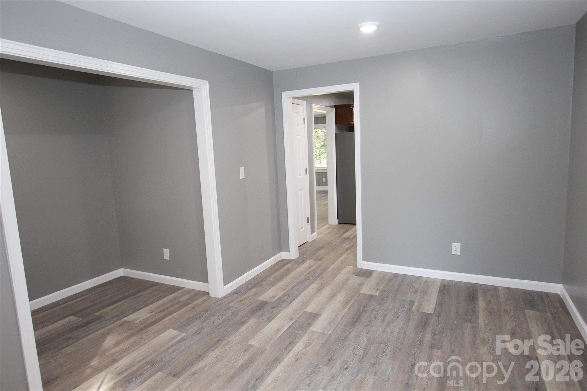 1205 Camden Road Wadesboro, NC 28170 - Photo 12 of 41