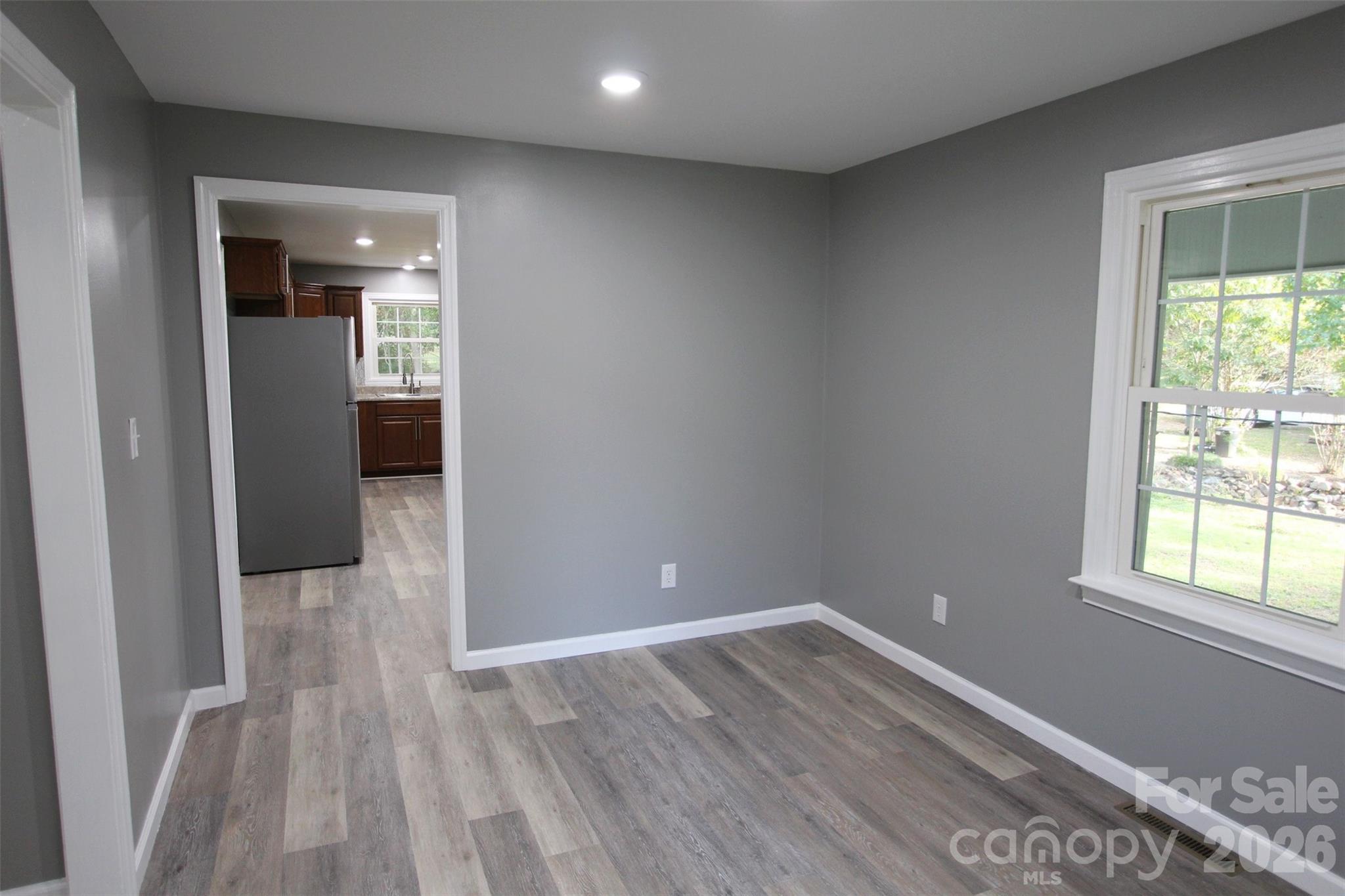 1205 Camden Road Wadesboro, NC 28170 - Photo 13 of 41