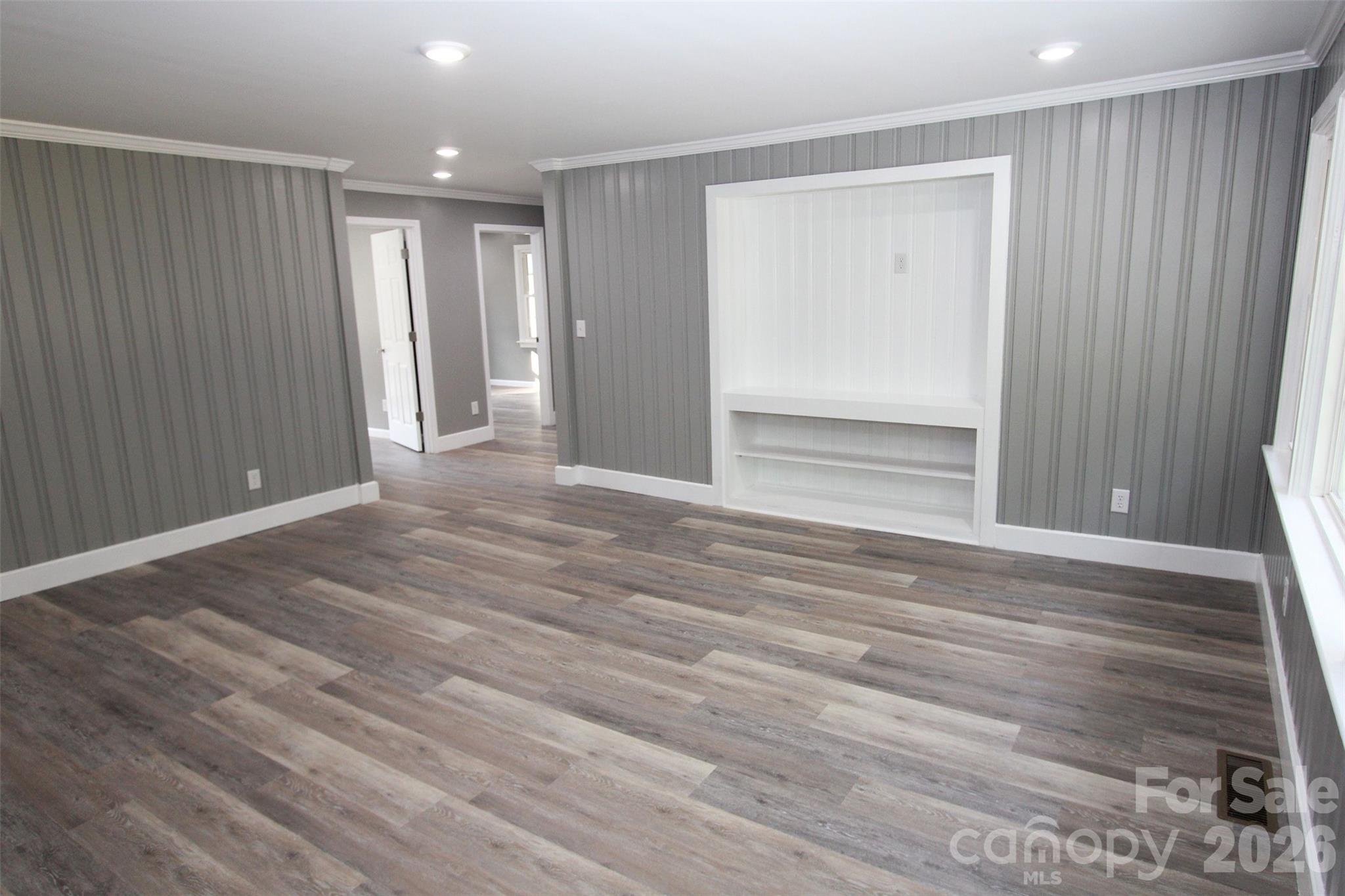 1205 Camden Road Wadesboro, NC 28170 - Photo 16 of 41