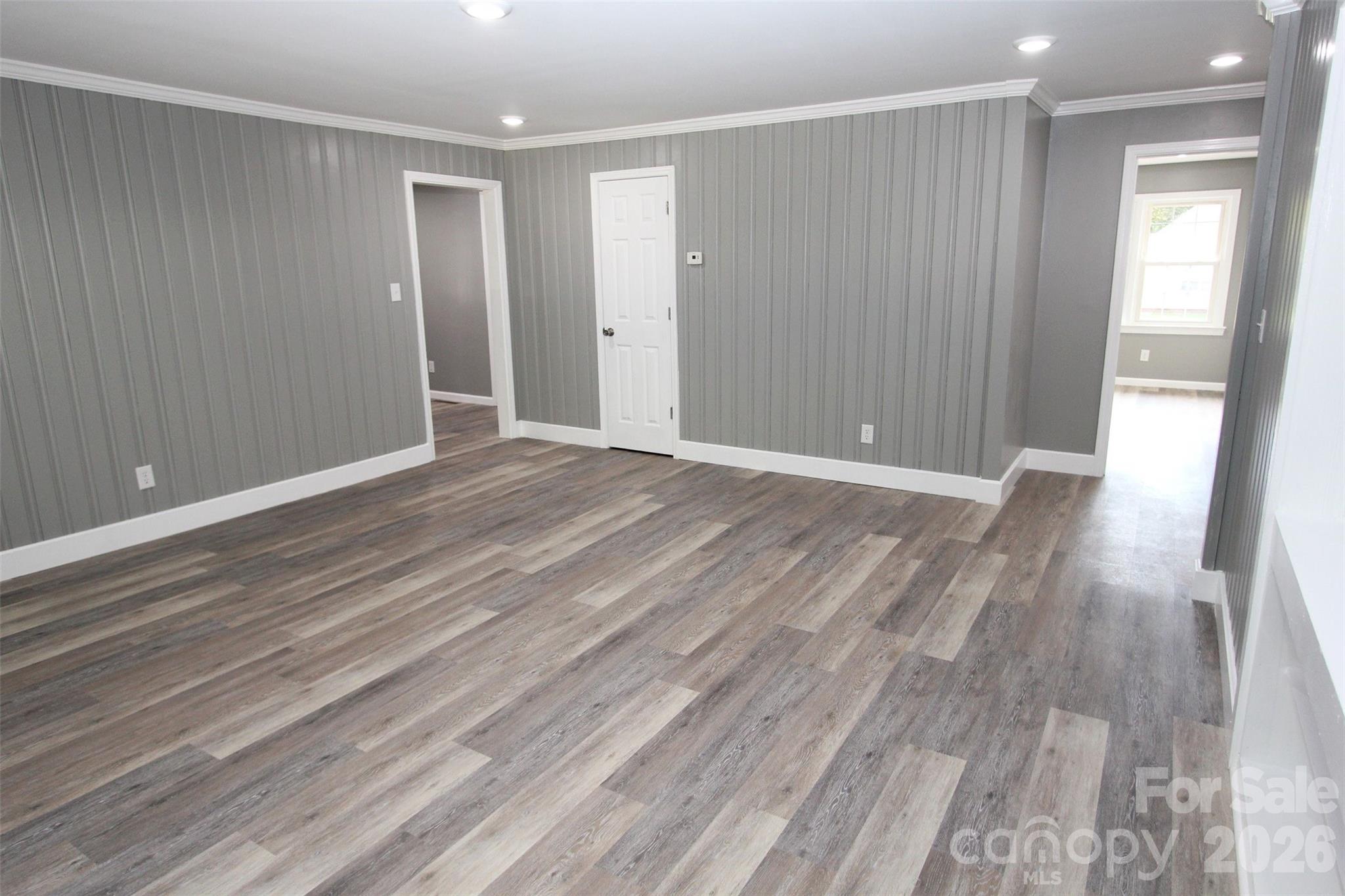 1205 Camden Road Wadesboro, NC 28170 - Photo 17 of 41