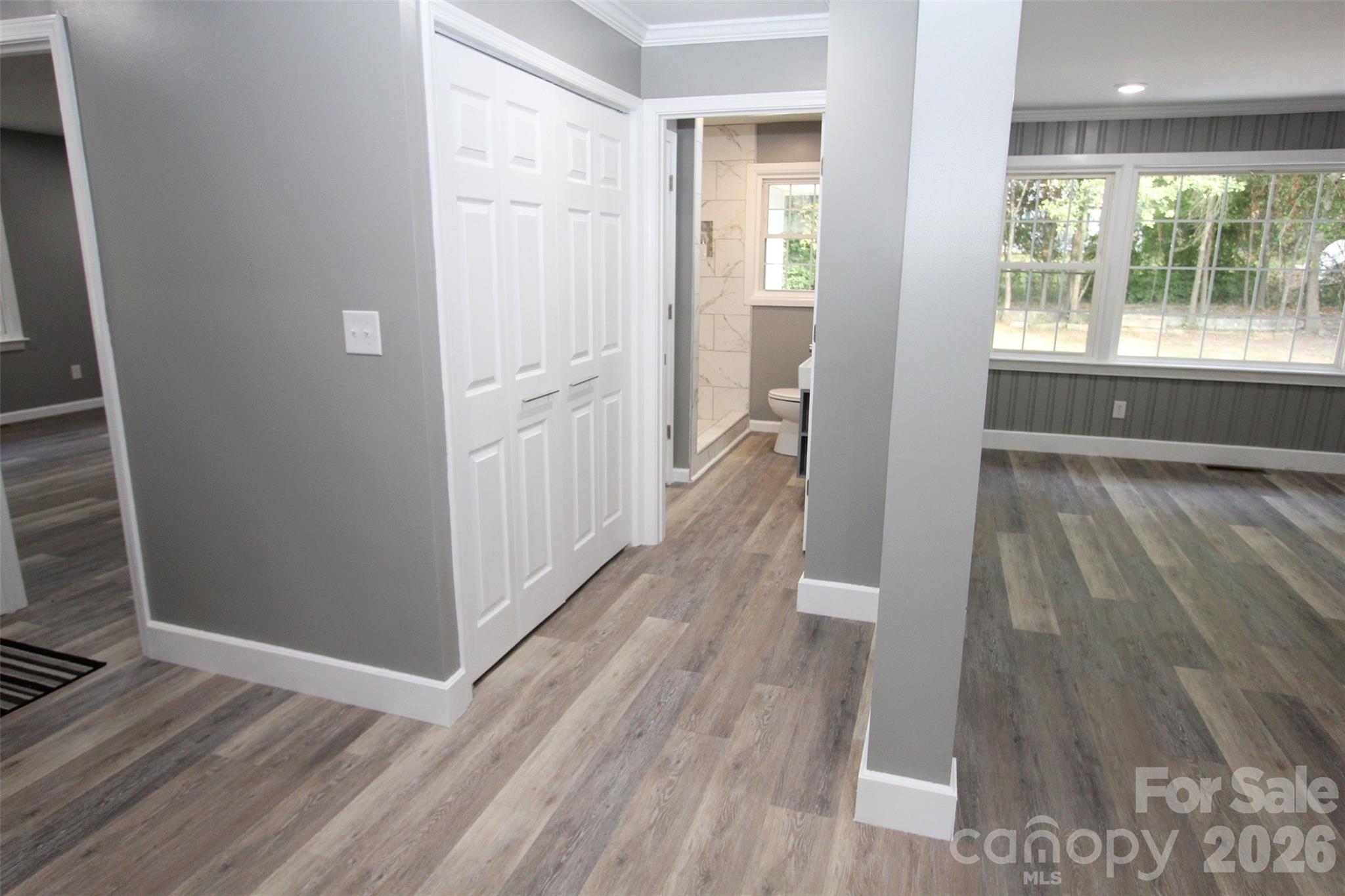 1205 Camden Road Wadesboro, NC 28170 - Photo 18 of 41