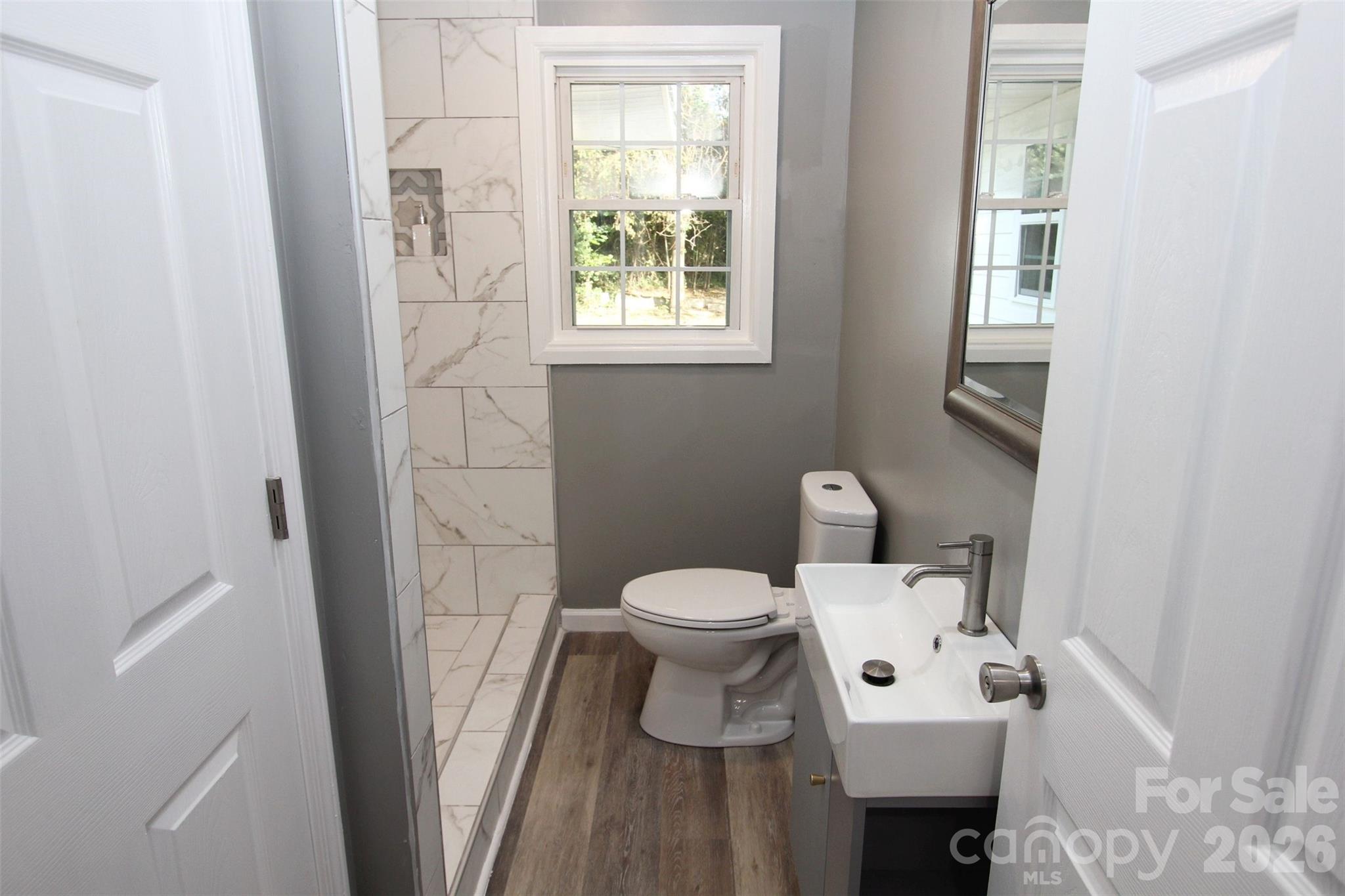 1205 Camden Road Wadesboro, NC 28170 - Photo 20 of 41