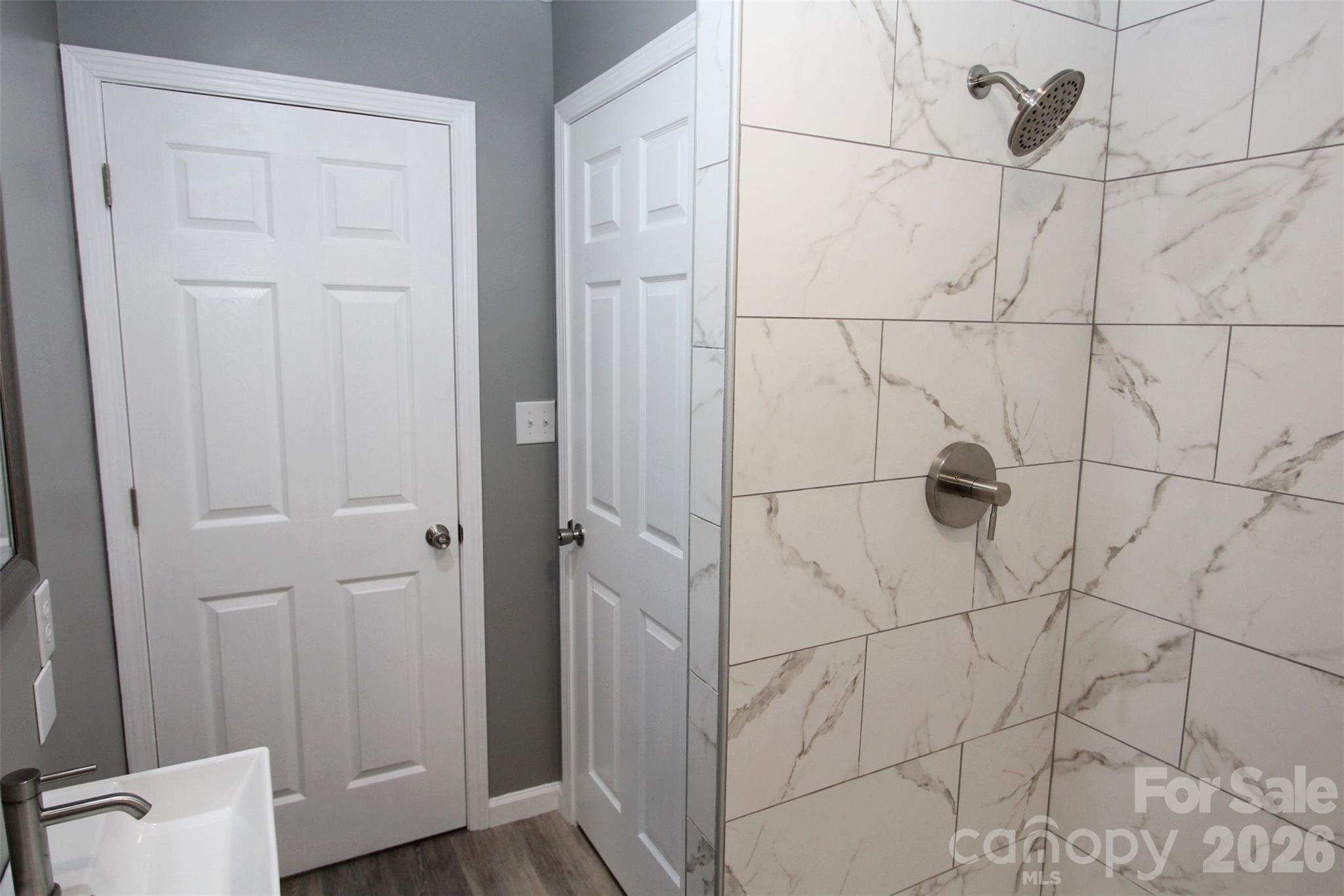 1205 Camden Road Wadesboro, NC 28170 - Photo 21 of 41