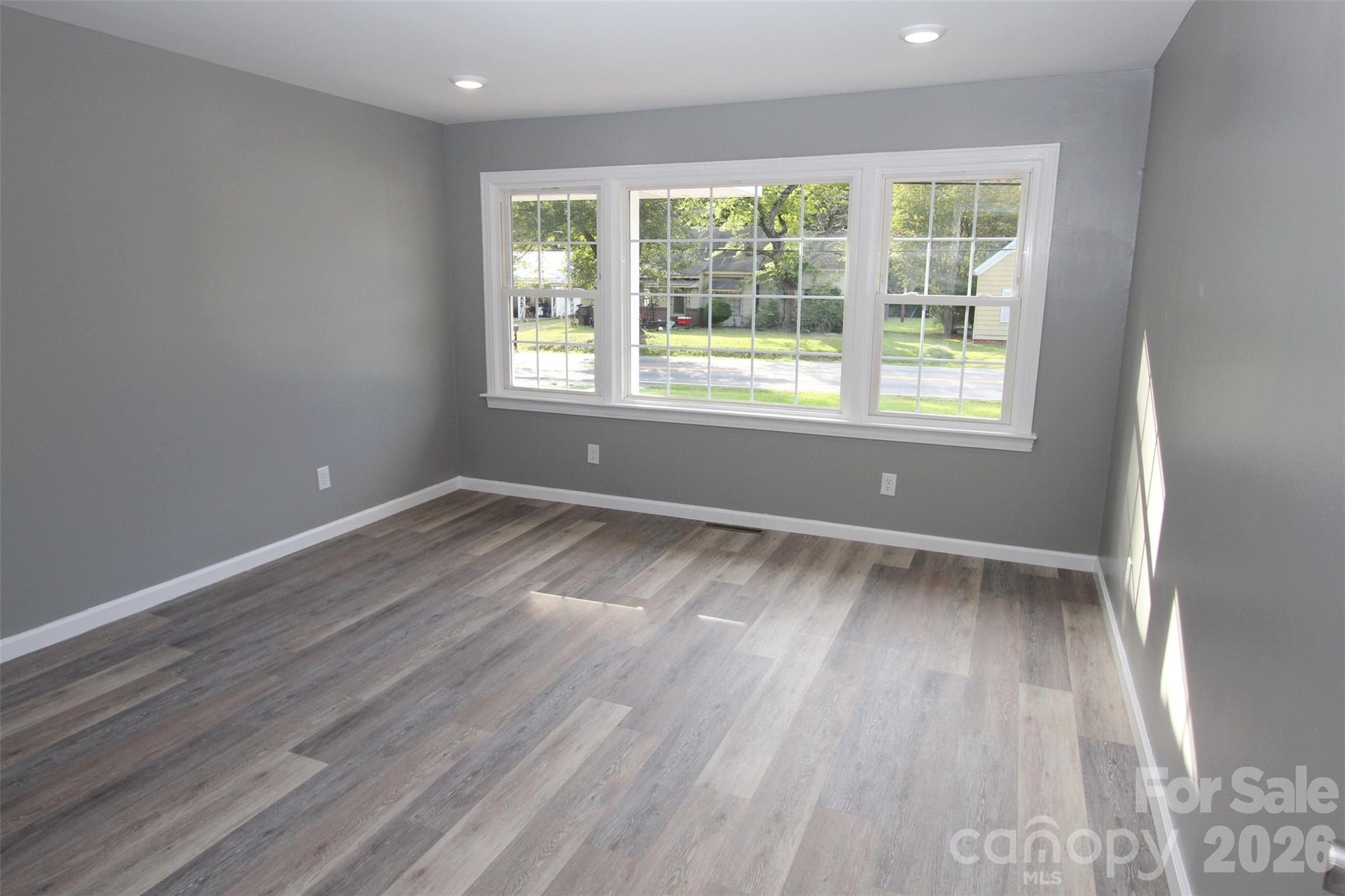 1205 Camden Road Wadesboro, NC 28170 - Photo 22 of 41