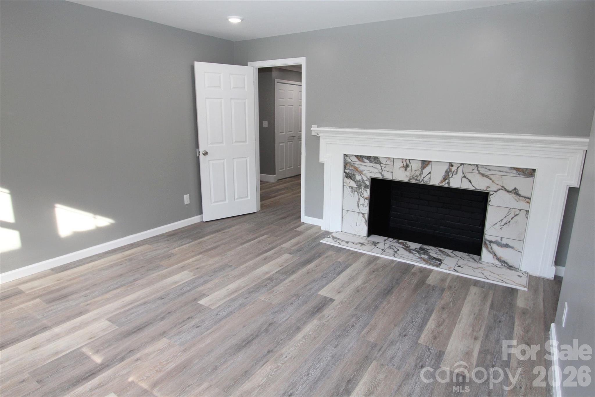 1205 Camden Road Wadesboro, NC 28170 - Photo 23 of 41