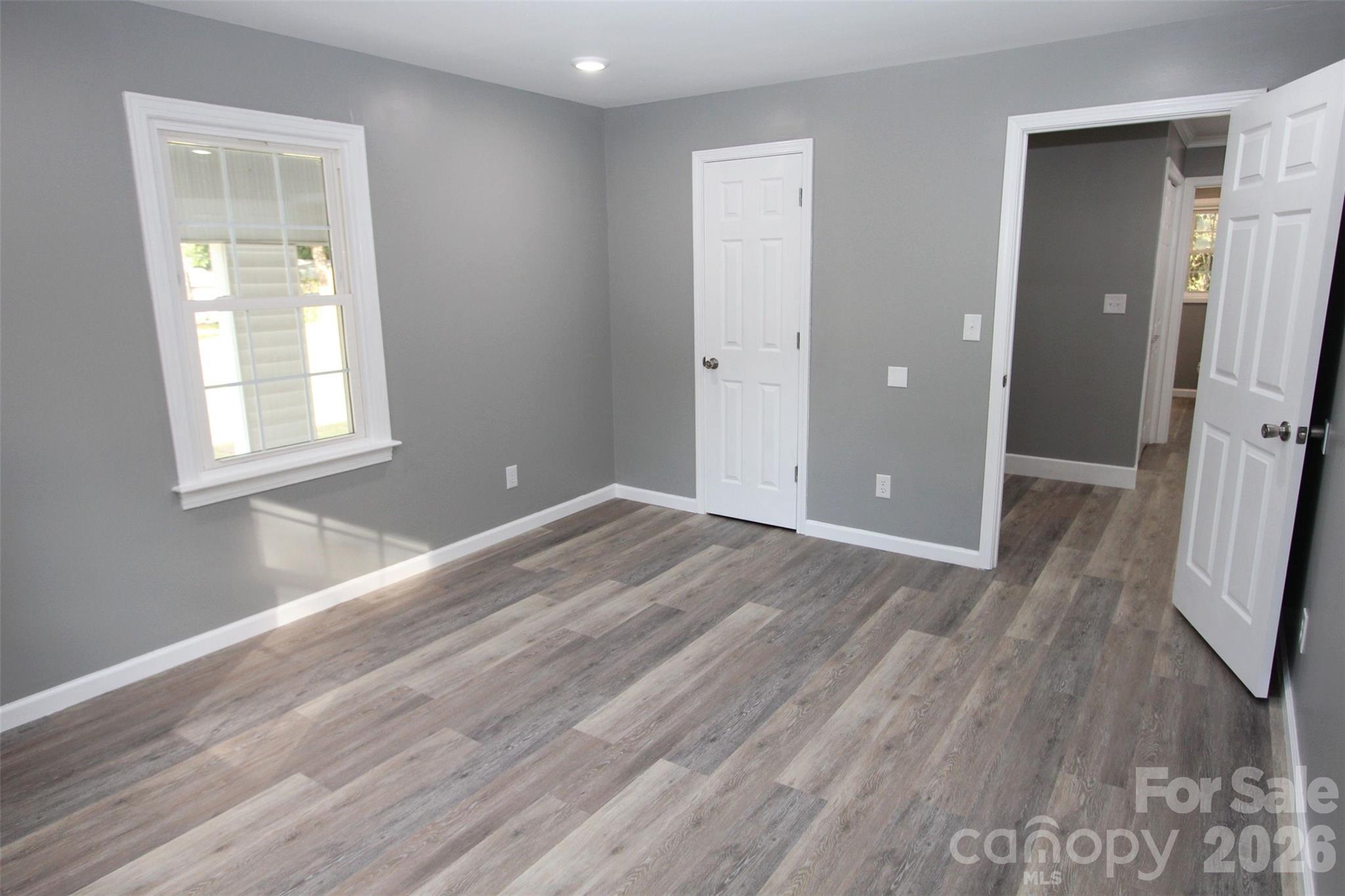 1205 Camden Road Wadesboro, NC 28170 - Photo 25 of 41