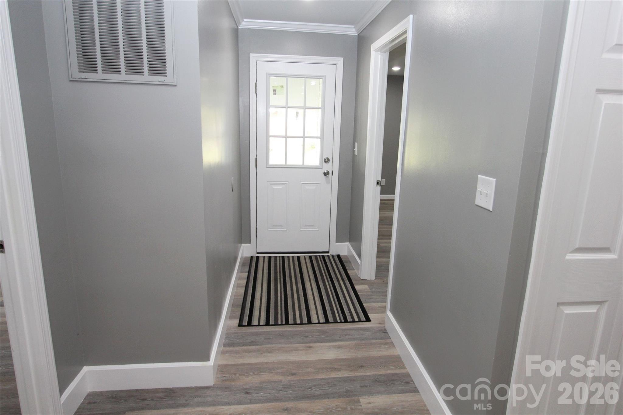 1205 Camden Road Wadesboro, NC 28170 - Photo 26 of 41