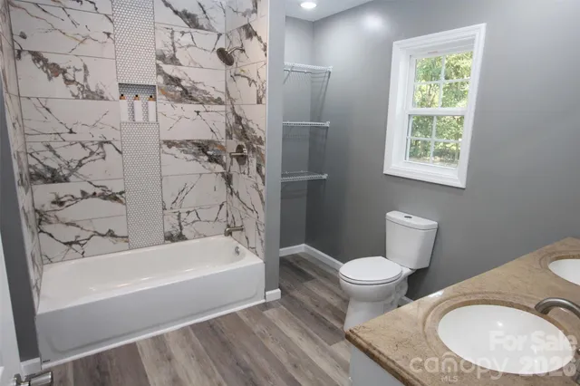 $269,000 | 1205 Camden Road, Wadesboro, NC 28170