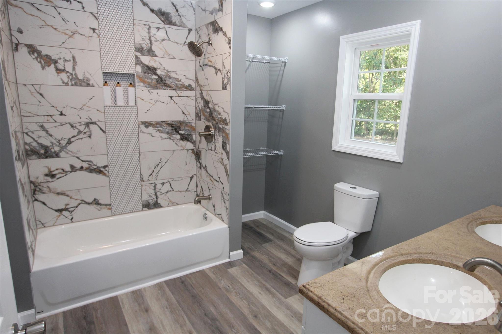 1205 Camden Road Wadesboro, NC 28170 - Photo 29 of 41