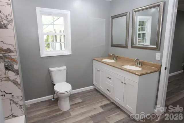 $269,000 | 1205 Camden Road, Wadesboro, NC 28170