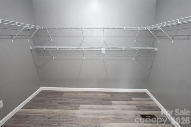 $269,000 | 1205 Camden Road, Wadesboro, NC 28170