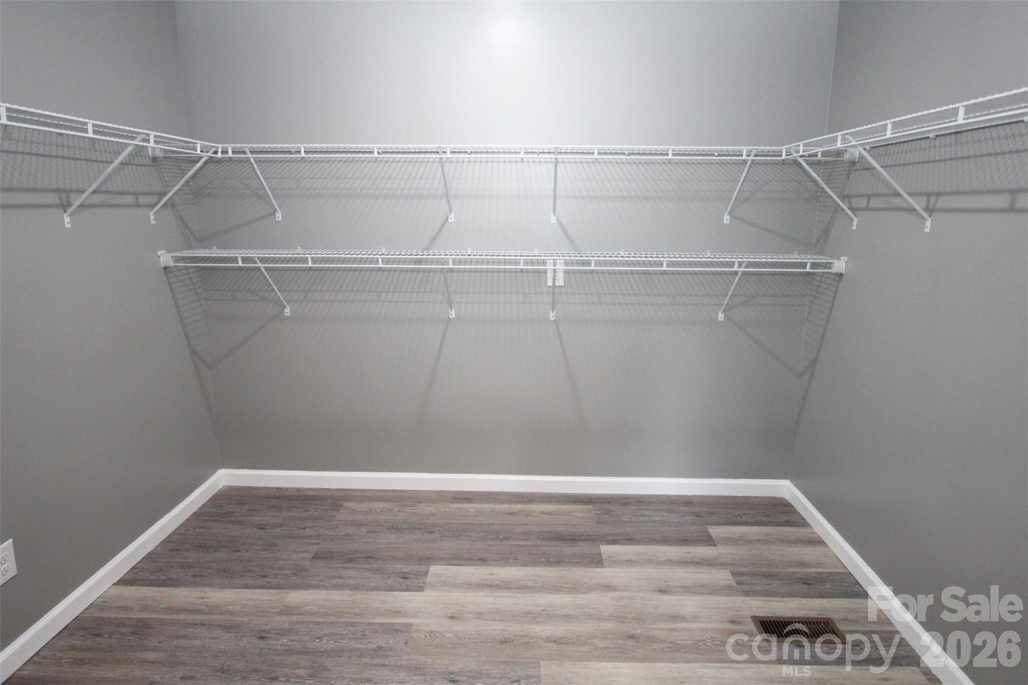 1205 Camden Road Wadesboro, NC 28170 - Photo 31 of 41