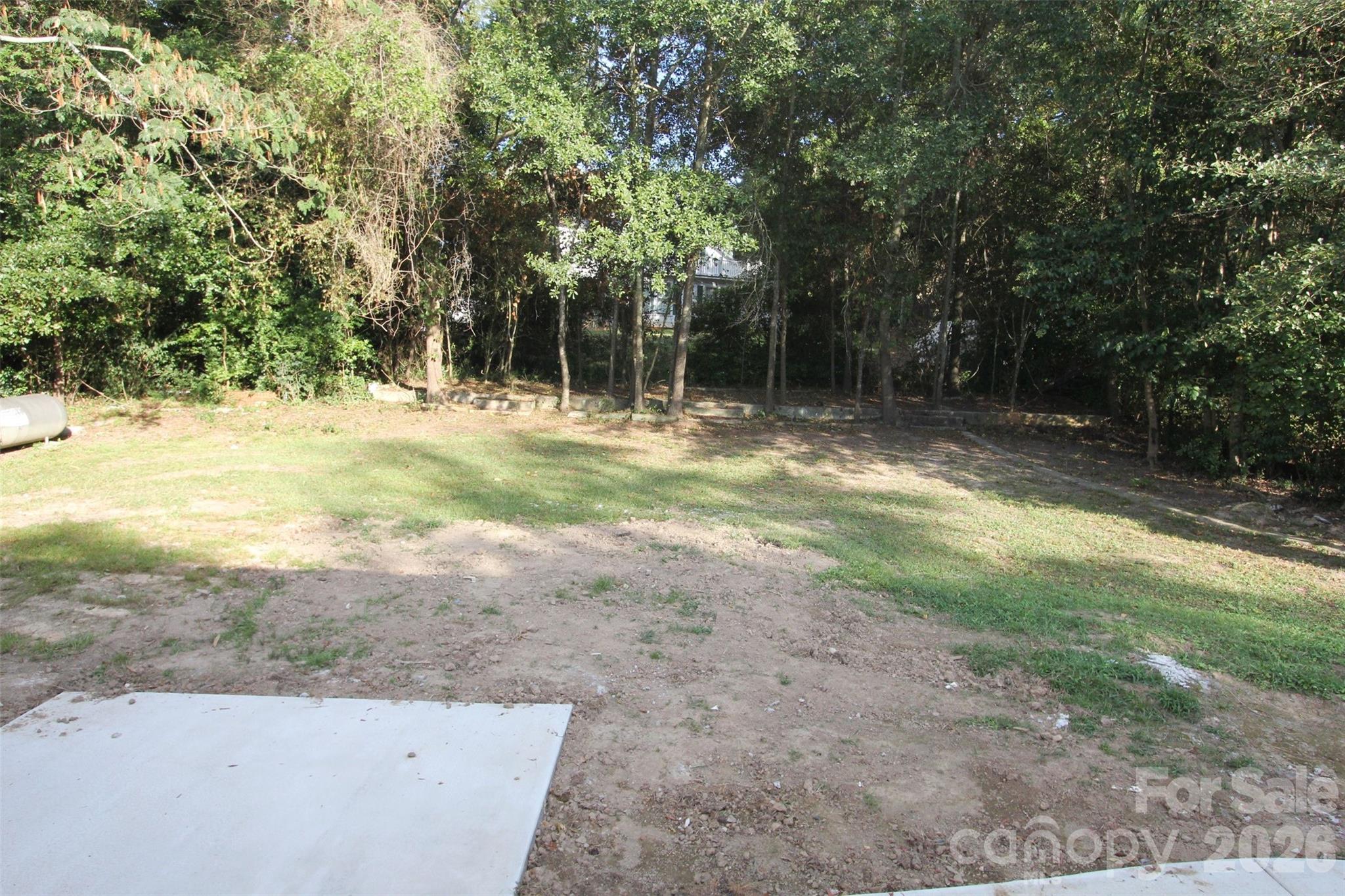 1205 Camden Road Wadesboro, NC 28170 - Photo 34 of 41