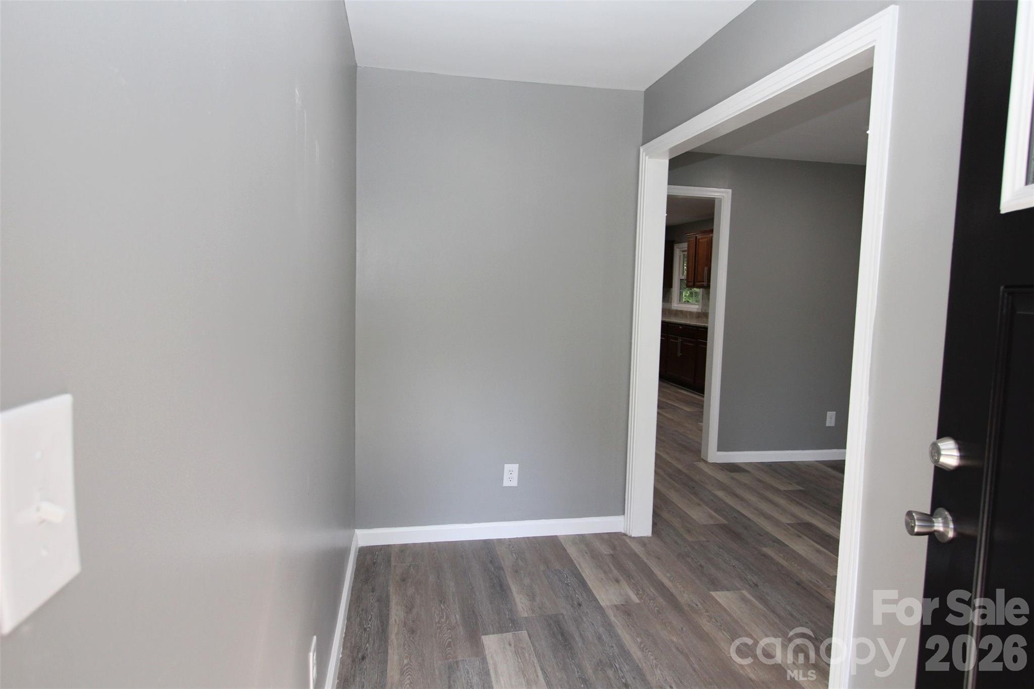 1205 Camden Road Wadesboro, NC 28170 - Photo 9 of 41