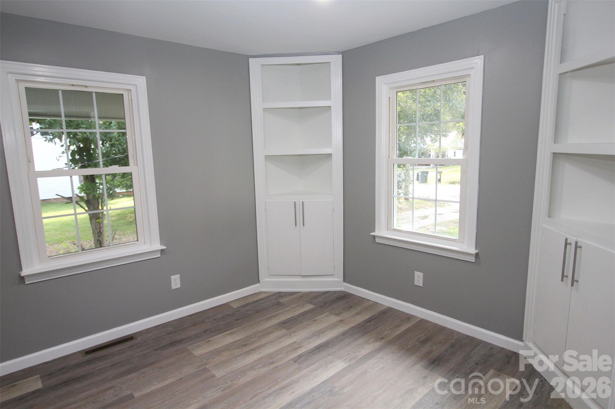 1205 Camden Road Wadesboro, NC 28170 - Photo 10 of 41